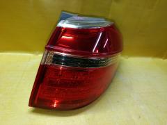 Стоп D046A D046A, на Honda Elysion RR1 Фото 4