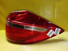 Стоп D046A D046A, на Honda Elysion RR1 Фото 5