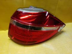 Стоп D046A D046A, на Honda Elysion RR1 Фото 6