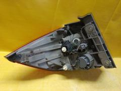 Стоп D046A D046A, на Honda Elysion RR1 Фото 7