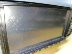 Автомагнитофон B8260-79990 на Nissan March YK12 Фото 6