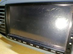 Автомагнитофон B8260-79990 на Nissan March YK12 Фото 7