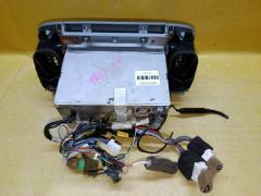 Автомагнитофон B8260-79990 на Nissan March YK12 Фото 8