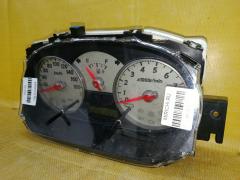 Спидометр на Nissan March YK12 HR15DE Фото 5