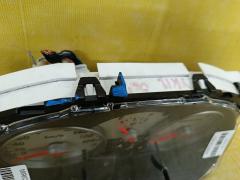 Спидометр на Nissan March YK12 HR15DE Фото 7