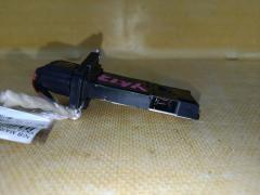 Датчик расхода воздуха 22680-7S000 на Nissan March YK12 HR15DE Фото 4