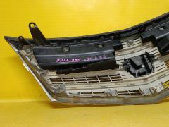 Решетка радиатора 71162-SYK-003, 71163-SYK-003 на Honda Elysion RR1 Фото 10