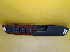 Блок упр-я стеклоподъемниками на Honda Elysion RR1 Фото 6