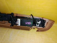 Блок упр-я стеклоподъемниками на Honda Elysion RR1 Фото 7