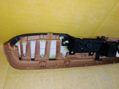 Блок упр-я стеклоподъемниками на Honda Elysion RR1 Фото 8