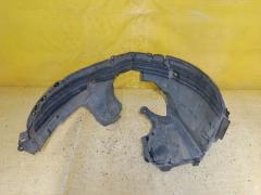 Подкрылок 63840-1U600, 212630, 2711FP1, 2711FP1T, 63840-8Y20A, 63840-9U000, 63840-9U20A, 63840-9U20B, 638429U000, 8400-618, 915.NS11115R, 974592, DS11174AR, DT501016L0R00, FP 5013 388, NNNOT06-300-R, NNNOT06300R, NNNOT06301R, PDS11174AR, ST-DTE1-016L-1 на Nissan Note E11 HR15DE Фото 3