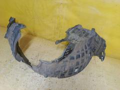 Подкрылок 63840-1U600, 212630, 2711FP1, 2711FP1T, 63840-8Y20A, 63840-9U000, 63840-9U20A, 63840-9U20B, 638429U000, 8400-618, 915.NS11115R, 974592, DS11174AR, DT501016L0R00, FP 5013 388, NNNOT06-300-R, NNNOT06300R, NNNOT06301R, PDS11174AR, ST-DTE1-016L-1 на Nissan Note E11 HR15DE Фото 4