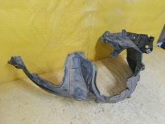 Подкрылок 63840-1U600, 212630, 2711FP1, 2711FP1T, 63840-8Y20A, 63840-9U000, 63840-9U20A, 63840-9U20B, 638429U000, 8400-618, 915.NS11115R, 974592, DS11174AR, DT501016L0R00, FP 5013 388, NNNOT06-300-R, NNNOT06300R, NNNOT06301R, PDS11174AR, ST-DTE1-016L-1 на Nissan Note E11 HR15DE Фото 5