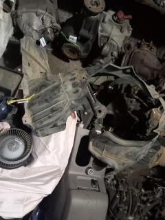 Подкрылок 63840-1U600, 212630, 2711FP1, 2711FP1T, 63840-8Y20A, 63840-9U000, 63840-9U20A, 63840-9U20B, 638429U000, 8400-618, 915.NS11115R, 974592, DS11174AR, DT501016L0R00, FP 5013 388, NNNOT06-300-R, NNNOT06300R, NNNOT06301R, PDS11174AR, ST-DTE1-016L-1 на Nissan Note E11 HR15DE Фото 6