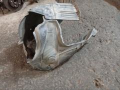 Подкрылок 63841-8Y20A, 212629, 2711FL-1B, 2711FL1, 2711FL1T, 63841-9U20A, 63841-9U20B, 63843-9U000, 915.NS11115L, 974591, DS11174AL, IK-1217, ST-DTE1-016L-2 на Nissan Note E11 HR15DE Фото 8