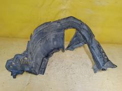 Подкрылок 212641, 3368433, 63841-JG30A, 63841-JG30B, 63843-JG00A, DS11184AL, DS8323604, L261907024L, RR-63843-JG00A, ST-DTU2-016L-2 на Nissan X-Trail NT31 MR20DE Фото 3