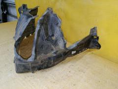 Подкрылок 212641, 3368433, 63841-JG30A, 63841-JG30B, 63843-JG00A, DS11184AL, DS8323604, L261907024L, RR-63843-JG00A, ST-DTU2-016L-2 на Nissan X-Trail NT31 MR20DE Фото 5