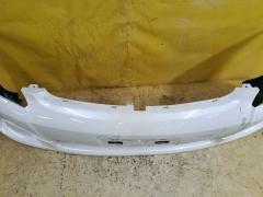 Бампер 52-040 52-040,52119-68901, 5211968010, STTYW00000, TY04236BA, TYWIS04160 на Toyota Wish ZNE10G Фото 6