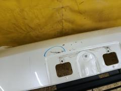 Бампер 52-040 52-040,52119-68901, 5211968010, STTYW00000, TY04236BA, TYWIS04160 на Toyota Wish ZNE10G Фото 7