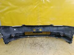 Бампер 52-040 52-040,52119-68901, 5211968010, STTYW00000, TY04236BA, TYWIS04160 на Toyota Wish ZNE10G Фото 9