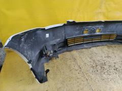 Бампер 52-040 52-040,52119-68901, 5211968010, STTYW00000, TY04236BA, TYWIS04160 на Toyota Wish ZNE10G Фото 10