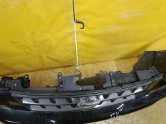 Бампер 02B2704 02B2704,62022-JG04H на Nissan X-Trail NT31 Фото 5