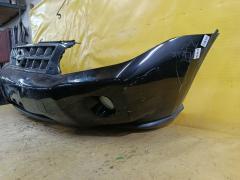 Бампер 02B2704 02B2704,62022-JG04H на Nissan X-Trail NT31 Фото 6