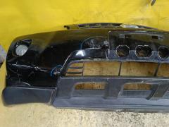 Бампер 02B2704 02B2704,62022-JG04H на Nissan X-Trail NT31 Фото 7