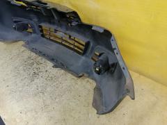 Бампер 02B2704 02B2704,62022-8Y20H на Nissan Note E11 Фото 8