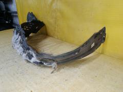 Подкрылок 53876-21050 на Toyota Caldina AZT241W 1AZ-FSE Фото 5