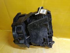 Блок предохранителей 284B6-JG03A на Nissan X-Trail NT31 MR20DE Фото 4