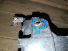 Блок предохранителей 284B6-JG03A на Nissan X-Trail NT31 MR20DE Фото 13