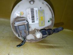Бензонасос 17040-ED00A на Nissan March YK12 HR15DE Фото 6