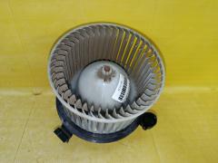 Мотор печки 27226 AX000 на Nissan March YK12 Фото 6