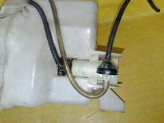 Бачок омывателя на Nissan March AK12 Фото 5