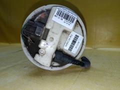 Бензонасос на Nissan March AK12 CR12DE Фото 6