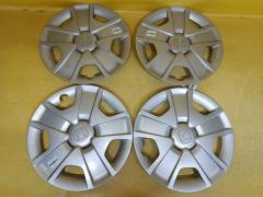 Колпак 44733-TF0-G11 на Honda Fit GE6 Фото 4