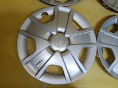 Колпак 44733-TF0-G11 на Honda Fit GE6 Фото 5