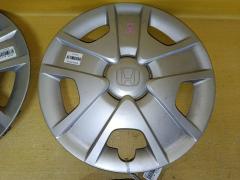Колпак 44733-TF0-G11 на Honda Fit GE6 Фото 8