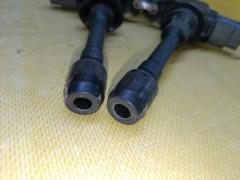 Катушка зажигания 22448-ED000, 22448 JA00C, LC-016-7208 на Nissan Note E11 HR15DE Фото 4