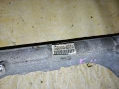 Рулевая рейка 48001-1U70A на Nissan Note E11 HR15DE Фото 7