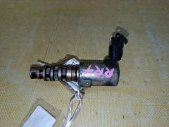 Клапан vvti на Honda Elysion RR1 K24A Фото 3