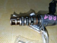 Клапан vvti на Honda Elysion RR1 K24A Фото 4