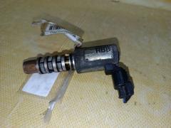 Клапан vvti на Honda Elysion RR1 K24A Фото 5