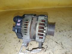 Генератор 23100-ED00B на Nissan Note E11 HR15DE Фото 5