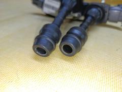 Катушка зажигания 22448-AX001, IC-DL026, LC-016-8281 на Nissan March AK12 CR12DE Фото 4