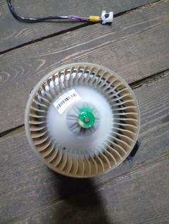 Мотор печки 79310-TF0-003 на Honda Fit GE6 Фото 6