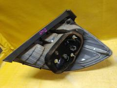 Стоп P9883 P9883, на Honda Fit Hybrid GP1 Фото 11