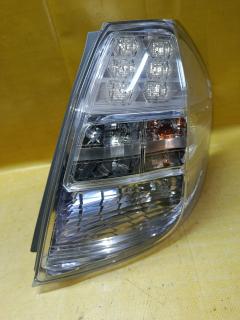 Стоп P9883 P9883, на Honda Fit Hybrid GP1 Фото 4