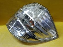 Стоп P9883 P9883, на Honda Fit Hybrid GP1 Фото 5